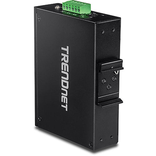 Trendnet TI-PG62 network switch