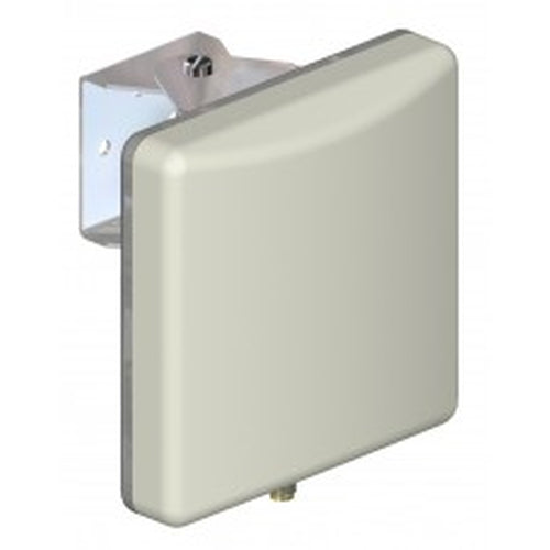 Panorama Antennas W24-58-CP-9 network antenna