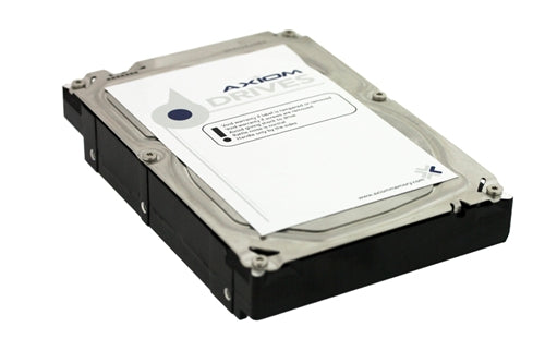 Axiom 801882-B21-AX internal hard drive