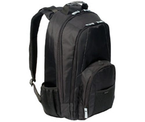 Targus 17 Inch Groove Backpack Lightweight Durable Design