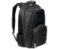 Targus 17” Groove Backpack