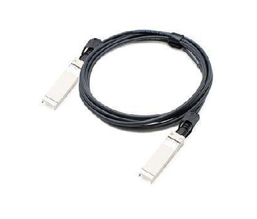 AddOn Networks FCBG110SD1C02-AO InfiniBand/fibre optic cable