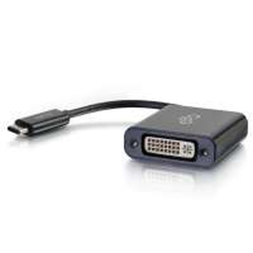 C2G 29483 USB graphics adapter