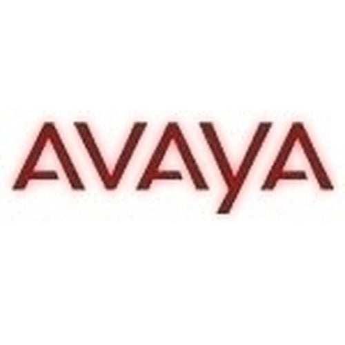 Avaya IP Office LIC SIP Trunk Remote Feature Activation, 5