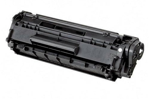 Canon FX10 toner cartridge