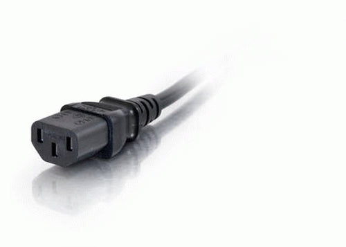 C2G 10m Power Cable