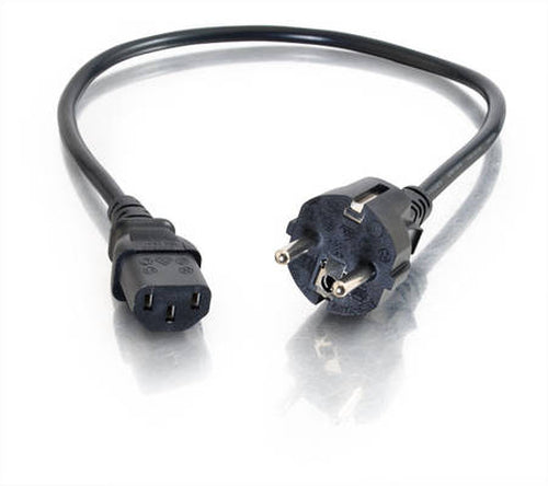 C2G 10m Power Cable