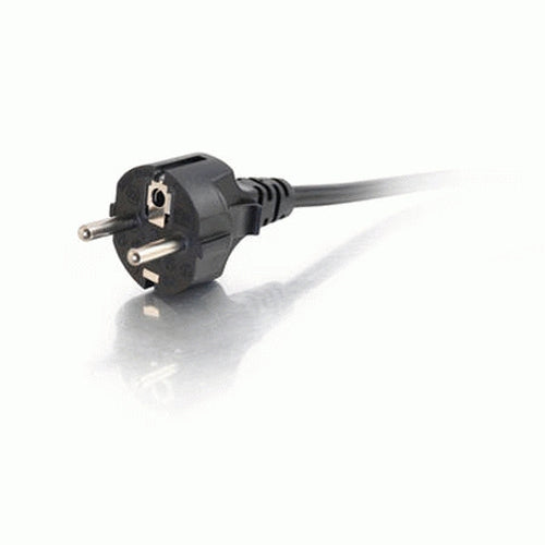 C2G 10m Power Cable