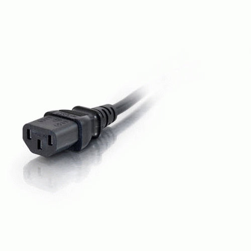 C2G 3m Power Cable