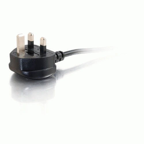 C2G 3m Power Cable