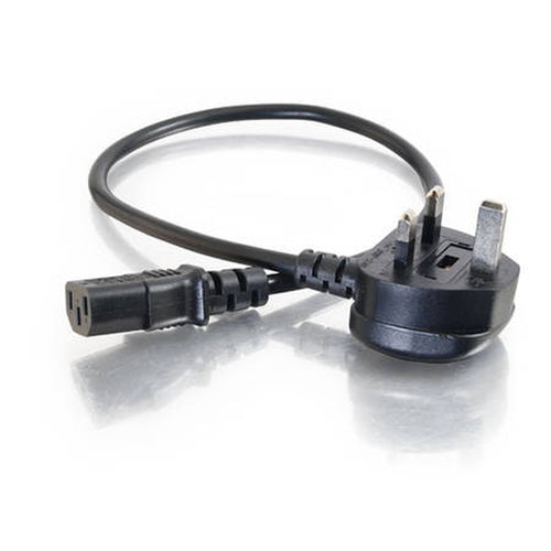 C2G 3m Power Cable