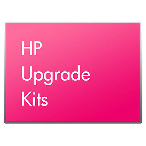 HPE TC356AAE software license/upgrade