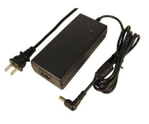 BTI AC-1990103 Laptop AC Adapter power adapter/inverter