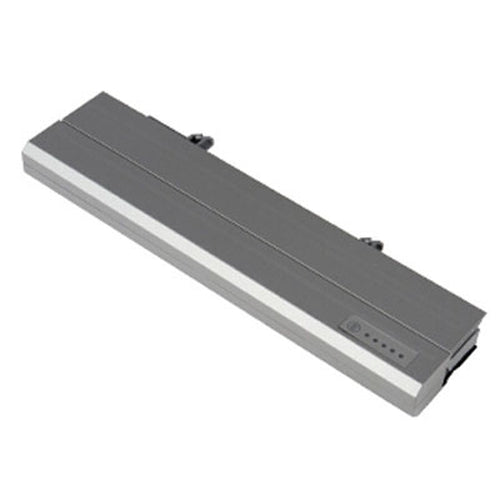 Axiom 312-0823-AX laptop spare part