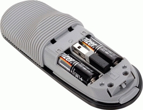 Targus Laser Presentation Remote wireless presenter