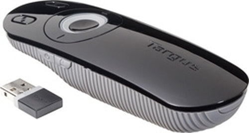 Targus Laser Presentation Remote wireless presenter