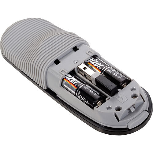 Targus Laser Presentation Remote wireless presenter