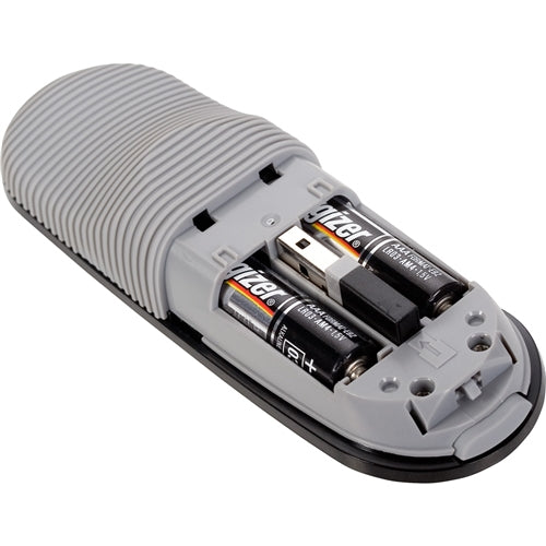 Targus Laser Presentation Remote wireless presenter