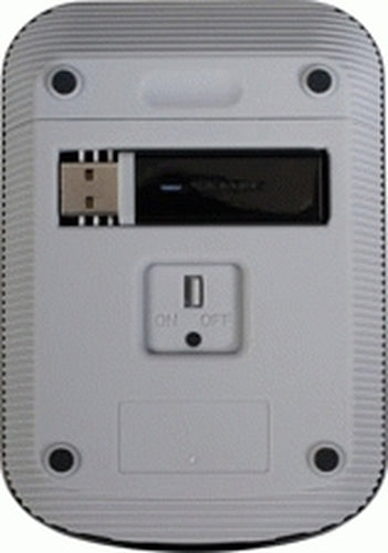 Targus Wireless numeric keypad