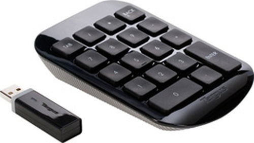 Targus Wireless numeric keypad