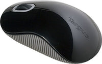 Targus AMW50US mouse