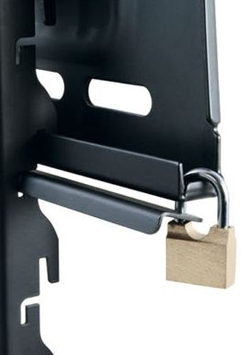 Atdec TH-3070-UT TV mount/stand