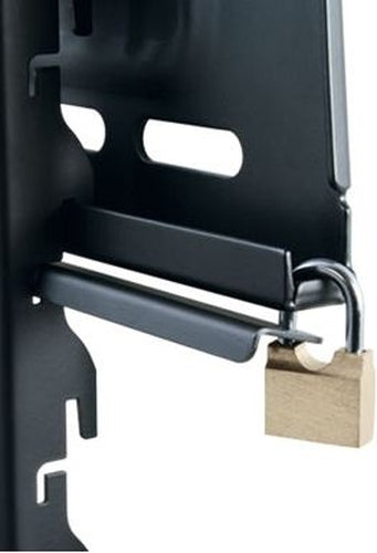 Atdec TH-3070-UT TV mount/stand