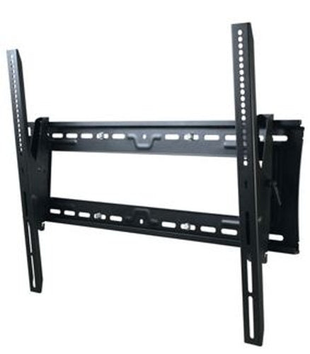 Atdec TH-3070-UT TV mount/stand