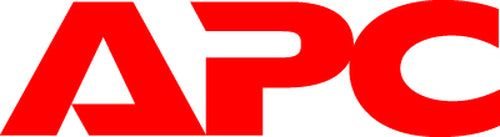 APC Advantage Ultra Service Plan 1 Jahr für Symmetra PX 160k160H Vor-Ort-Support