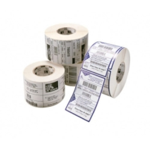 Zebra Z-Perform 1000T 51x25mm