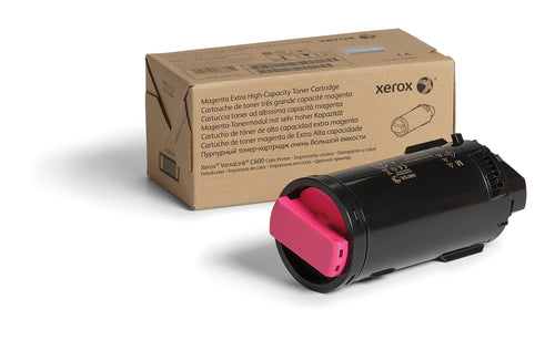 Xerox 106R03921 toner cartridge