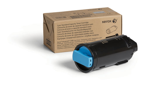 Xerox 106R03859 toner cartridge