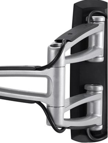Atdec TH-1040-VFM TV mount/stand