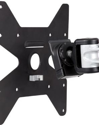 Atdec TH-1040-VFM TV mount/stand