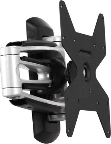 Atdec TH-1040-VFM TV mount/stand