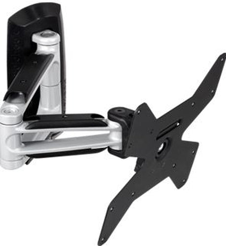Atdec TH-1040-VFM TV mount/stand