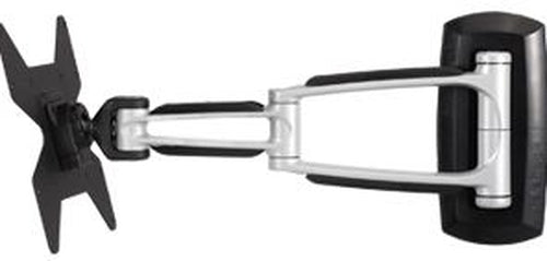 Atdec TH-1040-VFM TV mount/stand