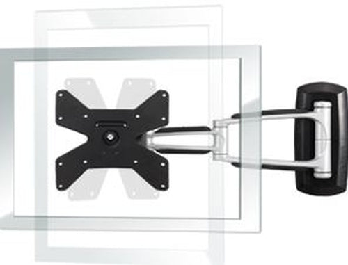 Atdec TH-1040-VFM TV mount/stand