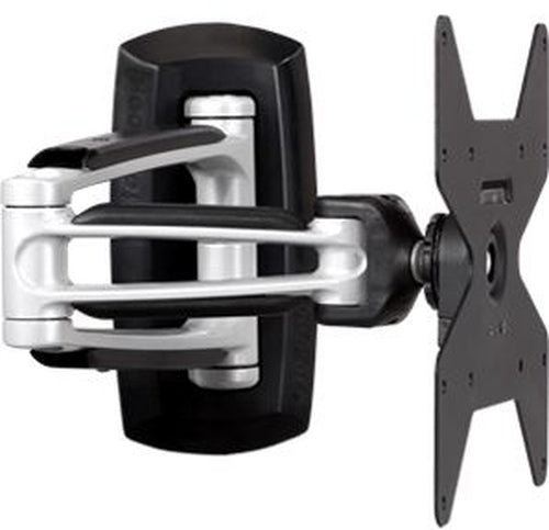 Atdec TH-1040-VFM TV mount/stand