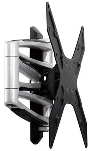 Atdec TH-2050-VFM TV mount/stand
