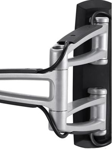 Atdec TH-2050-VFM TV mount/stand