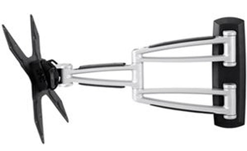 Atdec TH-2050-VFM TV mount/stand