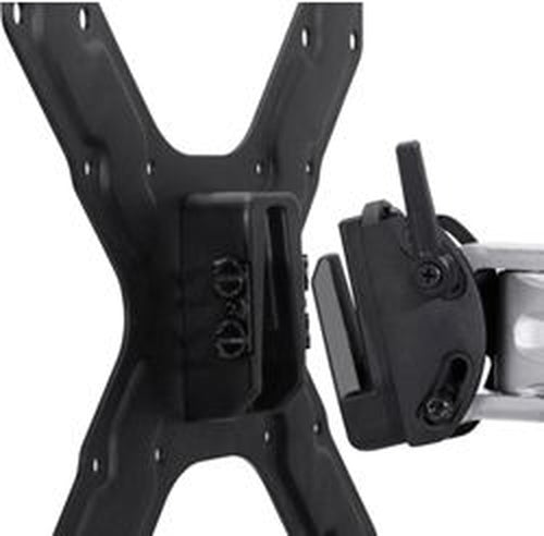 Atdec TH-2050-VFM TV mount/stand