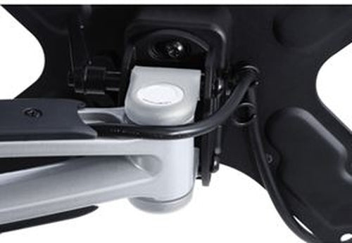 Atdec TH-2050-VFM TV mount/stand