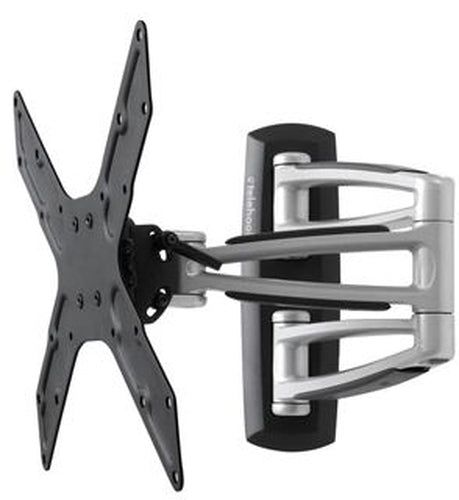 Atdec TH-2050-VFM TV mount/stand