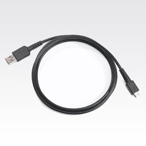 Motorola Micro USB sync cable USB cable