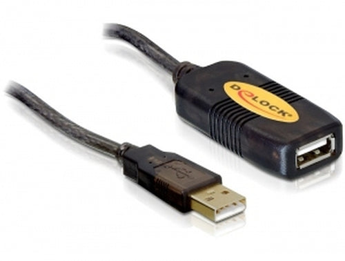 DeLOCK 82446 USB cable