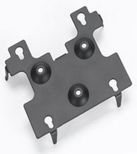 Motorola 21-118517-01R monitor mount / stand