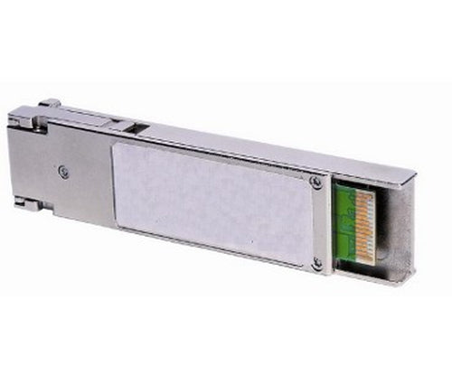 Axiom 10GBASE-LR XFP network transceiver module