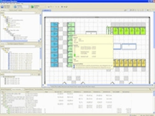 APC WNSC010108 networking software